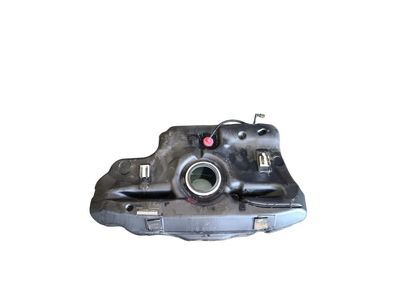 Toyota 77001-12B01 Tank Assembly, Fuel 77001-12B01 Toyota Tank Assembly, Fuel Product Photo 1 of 4