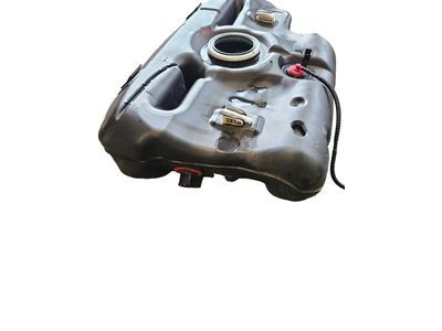 77001-12B01 Toyota Tank Assembly, Fuel Product Photo 3 of 4