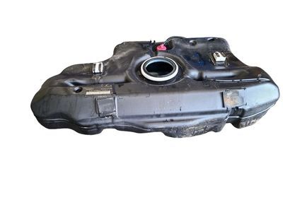 77001-12B01 Toyota Tank Assembly, Fuel Product Photo 4 of 4