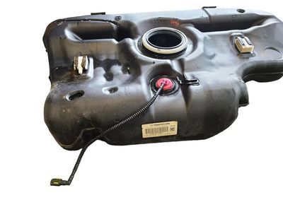 77001-12B01 Toyota Tank Assembly, Fuel Product Photo 2 of 4