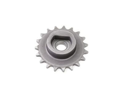 Toyota 15163-25010 Sprocket, Oil Pump Drive Shaft