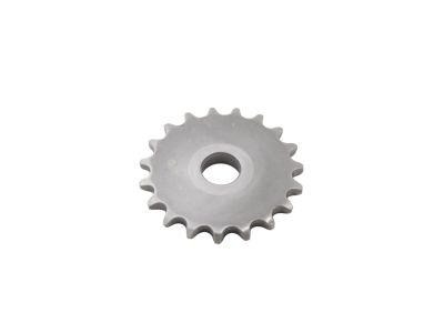 Toyota 15163-25010 Sprocket, Oil Pump Drive Shaft