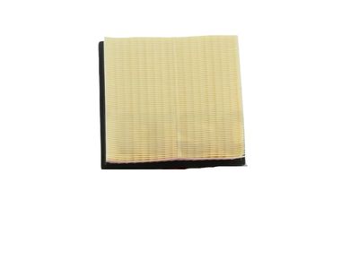 17801-31131 Toyota Element Sub-Assembly, Air Cleaner Filter Product Photo 4 of 4