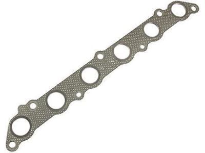 Toyota Celica Exhaust Manifold Gasket - 17173-43040