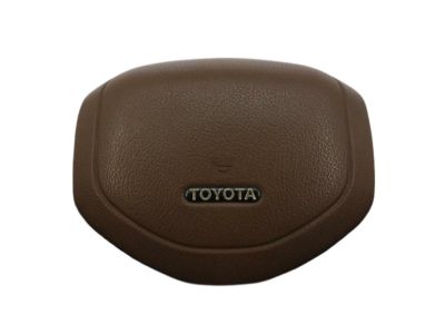 Toyota 45130-35252-B0 Pad