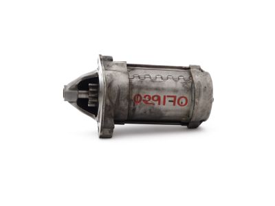 Toyota 28100-37050 Starter Assembly