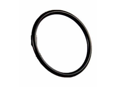Scion 90301-32010 Gasket,  Oil Strainer