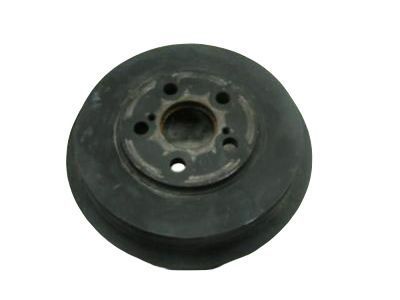 Scion 42431-52110 Drum