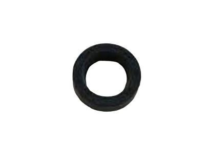 Toyota 90311-18013 Seal,  Oil (For Control Shaft Cover)