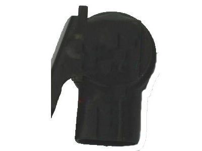 Toyota 89420-20300 Sensor Assy,  Vacuum