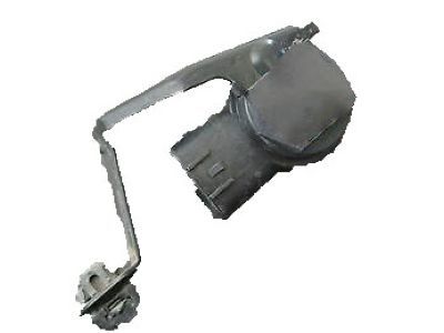 Toyota 89420-20300 Sensor Assy,  Vacuum