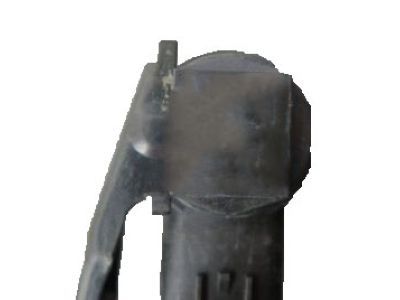 Toyota 89420-20300 Sensor Assy,  Vacuum