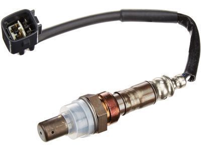 Toyota Avalon Oxygen Sensor - 89467-41030