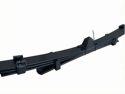 48220-04351 Toyota Spring Assembly, Rear Driver Side Product Photo 4 of 4