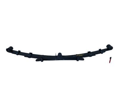 Toyota 48220-04351 Spring Assembly, Rear Driver Side 48220-04351 Toyota Spring Assembly, Rear Driver Side Product Photo 1 of 4