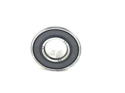 Toyota Alternator Bearing - 90099-10194