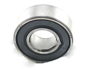 Toyota 90099-10194 Bearing(For Alternator Rotor)