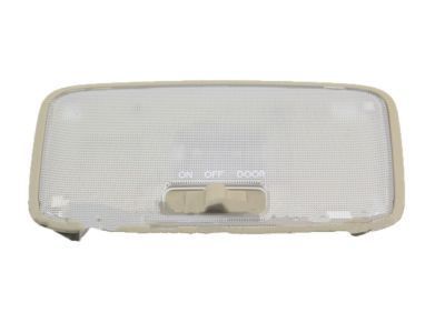 Toyota Camry Dome Light - 81240-33030-A0
