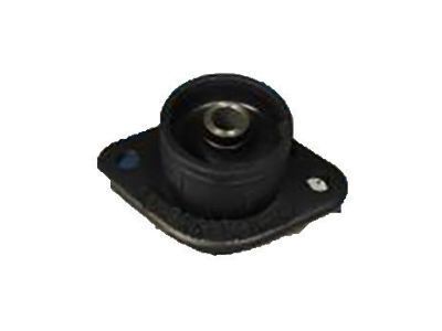 Toyota 52203-04111 Cushion Sub-Assy,  Cab Mounting,  NO.2