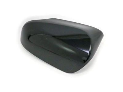 Toyota Yaris Mirror Cover - 87945-52120-D0