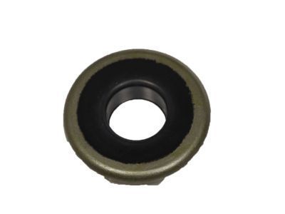 Toyota 90210-09026 Washer, Seal(For Air Cleaner)