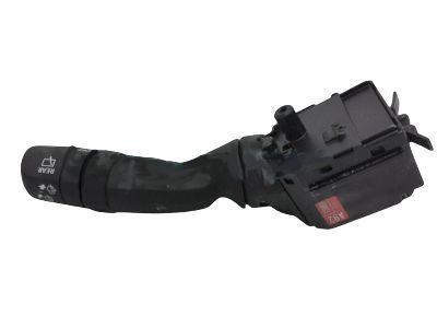 Toyota Sequoia Wiper Switch - 84652-0R100