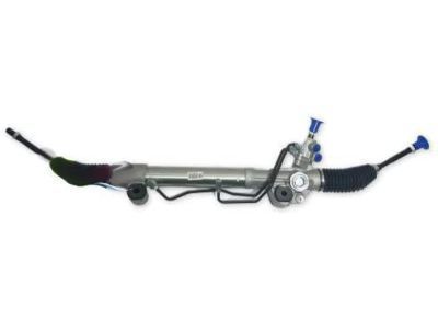 Toyota 44200-35101 Link Assy,  Power Steering