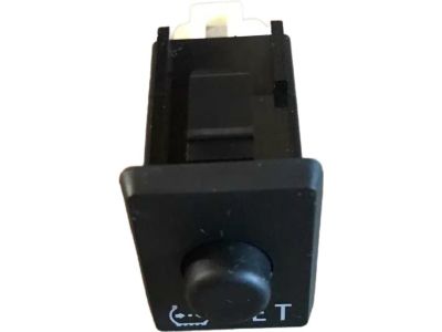 Toyota 84746-47010 Switch, Tire Pressure Warning Toyota 84746-47010 Switch, Tire Pressure Warning