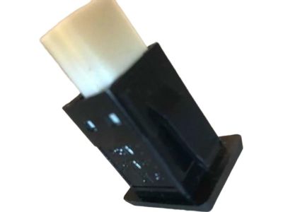 Toyota 84746-47010 Switch, Tire Pressure Warning