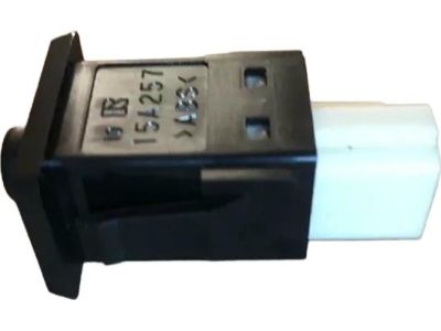 Toyota 84746-47010 Switch, Tire Pressure Warning