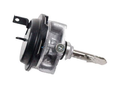 Toyota 41400-35010 Actuator