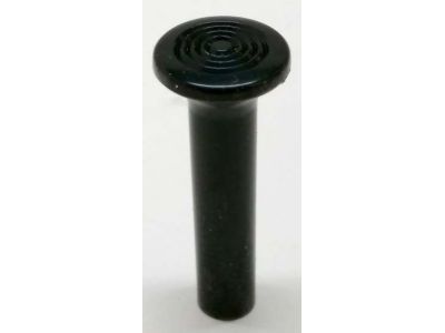 Toyota 69747-20020-01 Button,  Door Locking(For Back Door)