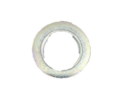 Toyota 90201-08002 Washer, Spring(For Rear Differential Carrier Set)