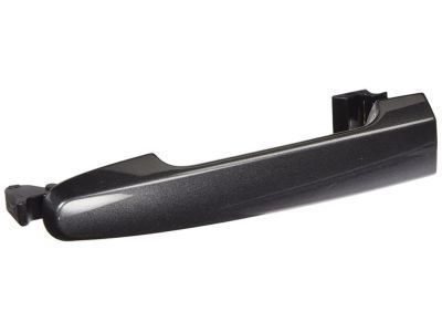 Toyota Matrix Door Handle - 69211-AA020-B6
