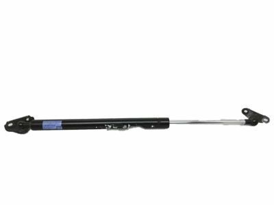 Toyota Lift Support - 68960-49155
