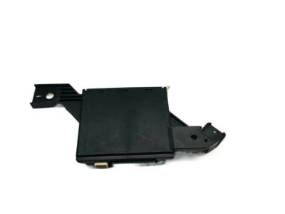 Toyota 88650-06671 Amplifier