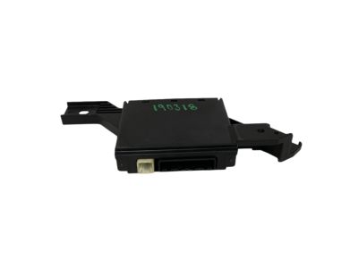 Toyota 88650-06671 Amplifier