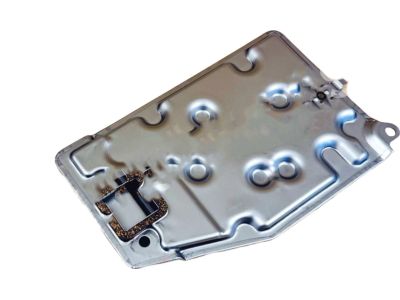 Toyota 35330-33010 Strainer Assembly, Valve Body Oil