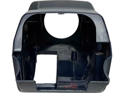 Toyota 45286-32919-05 Cover, Steering Column