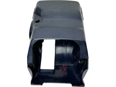 Toyota 45286-32919-05 Cover, Steering Column