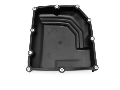 Toyota 35151-48100 Cover, Transmission Case, Side