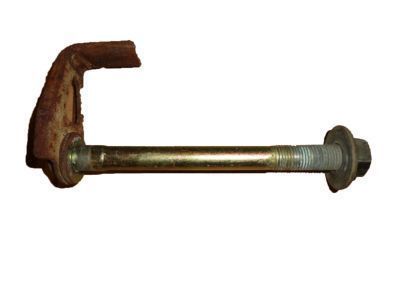 Toyota 90105-12127 Reinforcement Bolt