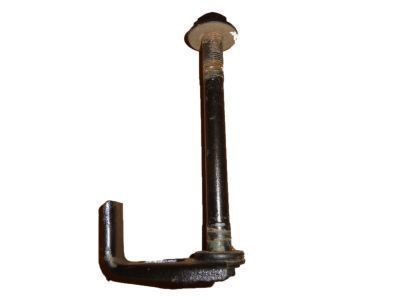 Toyota 90105-12127 Reinforcement Bolt