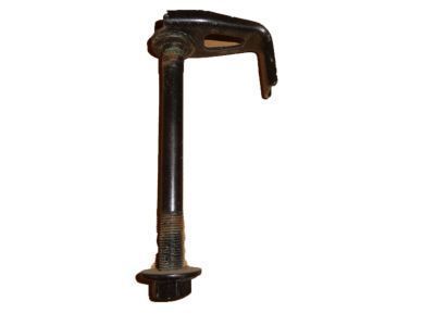 Toyota 90105-12127 Reinforcement Bolt