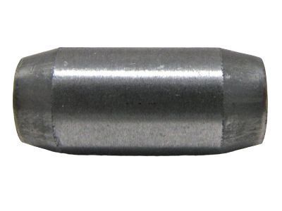Toyota 90250-10192 Pin,  Straight(For End Plate)
