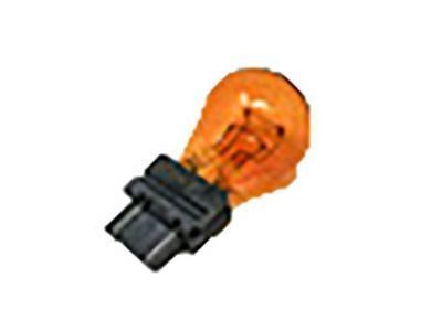 Toyota Avalon Headlight Bulb - 90084-98048