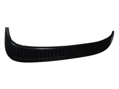 Toyota 62906-60020 Louver