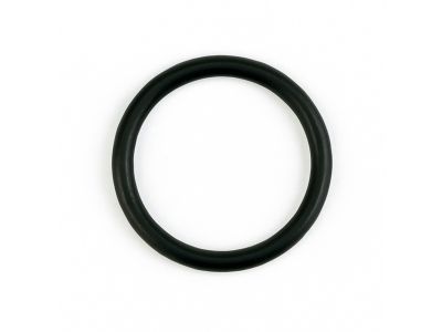 Toyota 21655-60200 Gasket, Level Gage