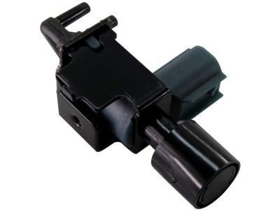 Toyota RAV4 Canister Purge Valve - 90910-12271