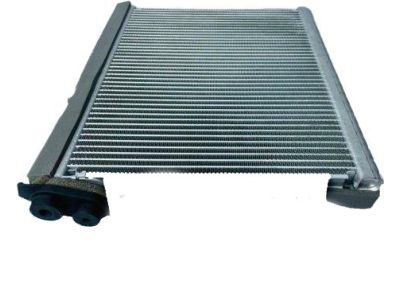 Toyota 88501-35140 Evaporator Sub-Assembly, Cooler Toyota 88501-35140 Evaporator Sub-Assembly, Cooler